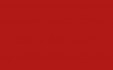 RAL 3013 TOMATENROT