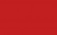 RAL 3016 KORALLENROT