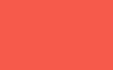 RAL 3022 LACHSROT