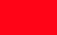 RAL 3024 LEUCHTROT