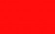 RAL 3026 LEUCHTHELLROT