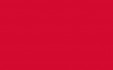 RAL 3027 HIMBEERROT