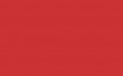 RAL 3028 REINROT