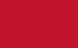RAL 3031 ORIENTROT
