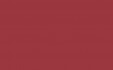 RAL 3032 PERLRUBINROT