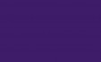 RAL 4000 VIOLETT