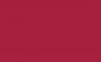 RAL 4002 ROTVIOLETT