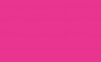 RAL 4003 ERIKAVIOLETT