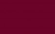 RAL 4004 BORDEAUXVIOLETT