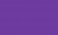 RAL 4005 BLAULILA