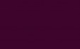RAL 4007 PURPURVIOLETT