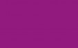 RAL 4008 SIGNALVIOLETT