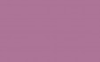 RAL 4009 PASTELLVIOLETT