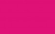 RAL 4010 TELEMAGENTA