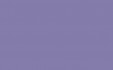 RAL 4011 PERLVIOLETT