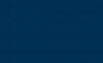 RAL 5001 GRUENBLAU