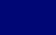 RAL 5002 ULTRAMARINBLAU