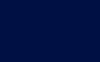 RAL 5003 SAPHIRBLAU
