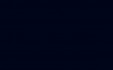 RAL 5004 SCHWARZBLAU