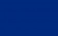 RAL 5005 SIGNALBLAU