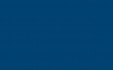 RAL 5009 AZURBLAU
