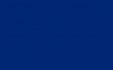 RAL 5010 ENZIANBLAU