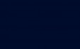 RAL 5011 STAHLBLAU