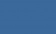 RAL 5014 TAUBENBLAU