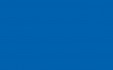 RAL 5015 HIMMELBLAU