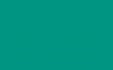 RAL 5018 TUERKISBLAU