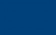 RAL 5019 CAPRIBLAU
