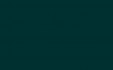 RAL 5020 OZEANBLAU