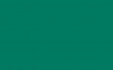 RAL 5021 WASSERBLAU