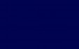 RAL 5022 NACHTBLAU