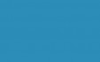 RAL 5024 PASTELLBLAU