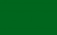 RAL 6001 SMARAGDGRUEN