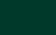 RAL 6004 BLAUGRUEN