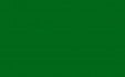 RAL 6010 GRASGRUEN