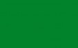 RAL 6017 MAIGRUEN