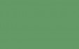 RAL 6021 BLASSGRUEN