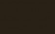 RAL 6022 BRAUNOLIV