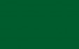 RAL 6026 OPALGRUEN