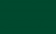 RAL 6028 KIEFERNGRUEN