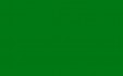 RAL 6029 MINZGRUEN