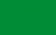 RAL 6032 SIGNALGRUEN