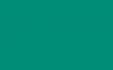 RAL 6033 MINTTUERKIS