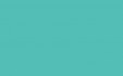 RAL 6034 PASTELLTUERKIS