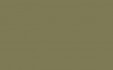 RAL 6040 HELLOLIV