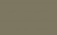 RAL 7002 OLIVGRAU