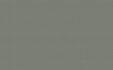 RAL 7023 BETONGRAU